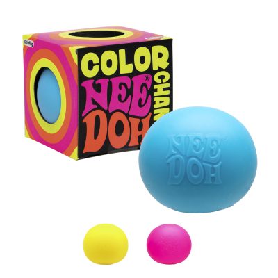 Color Changing NeeDoh®