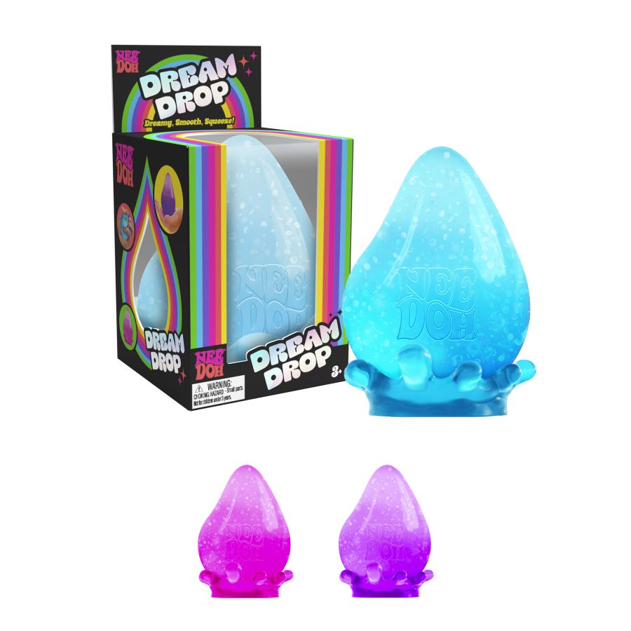 NeeDoh® Dream Drop