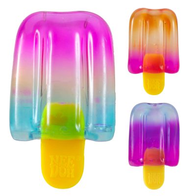 Nice-Sicle NeeDoh®
