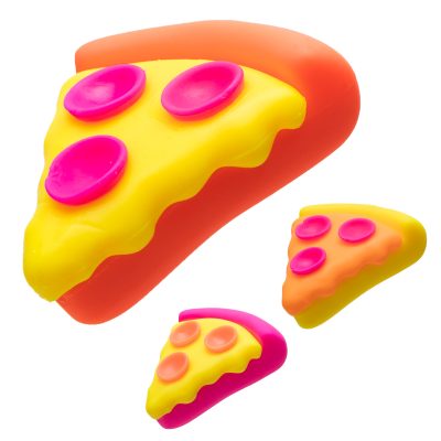 Squeezza NeeDoh®