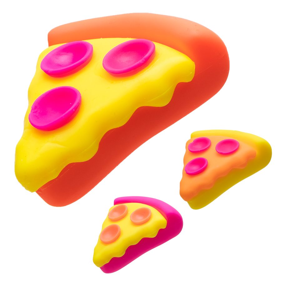 Squeezza NeeDoh® — view 1